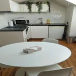  appartement avec 1 chambre(s) en location à brussels