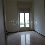 Rent 4 bedroom apartment of 120 m² in Novara