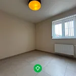 Appartement de 100 m² avec 2 chambre(s) en location à Kortemark