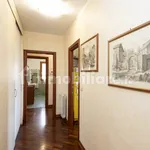 Apartment via Pompeo Cisternazza 10, Centro, Mascalucia