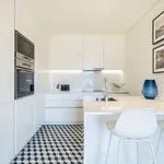 Rent 1 bedroom apartment in lisbon