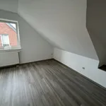 Rent 3 bedroom apartment of 71 m² in Wangerland / Horumersiel