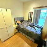 Rent 7 bedroom apartment in Birmingham