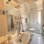 Rent 3 bedroom apartment of 70 m² in Genova