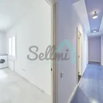 Alquilo 4 dormitorio apartamento de 124 m² en Oviedo