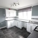 Rent 3 bedroom house in North East England