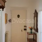 Rent 4 bedroom apartment of 65 m² in Sestri Levante