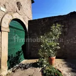 Rent 2 bedroom apartment of 23 m² in Viterbo