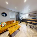 Rent 3 bedroom student apartment in Birmingham