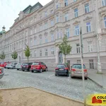 Rent 2 bedroom apartment of 96 m² in Znojmo