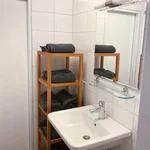 Miete 1 Schlafzimmer wohnung von 33 m² in Cologne