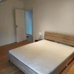 Rent a room of 170 m² in brussels