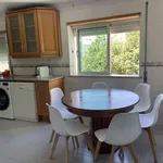 Rent a room of 125 m² in lisbon