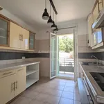 Rent 3 bedroom apartment of 65 m² in Ajaccio