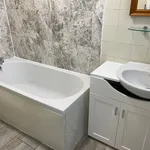 Rent 1 bedroom house in Essex