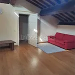 Rent 3 bedroom apartment of 97 m² in Modena