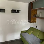 Rent 2 bedroom apartment of 22 m² in Comacchio