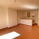 Rent 2 bedroom apartment of 59 m² in Marseille