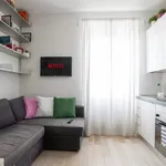 Rent 1 bedroom apartment of 30 m² in Milan