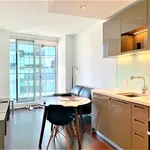 Rent 1 bedroom apartment of 46 m² in Vancouver