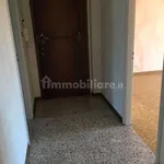 3-room flat via Coazze 14, Centro, Giaveno