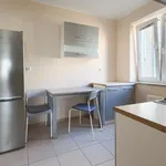 Rent 2 bedroom apartment of 43 m² in Toruń