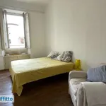 Rent 3 bedroom apartment of 100 m² in Milan