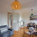 Rent 1 bedroom apartment in lisbon