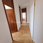 Rent 3 bedroom apartment of 70 m² in Milan