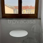 Rent 3 bedroom apartment of 50 m² in Torino