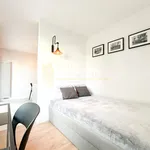 Rent 2 bedroom apartment of 42 m² in Wrocław