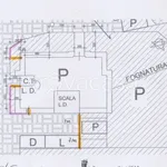 Appartamento in in affitto da privato a Urbino via San Tommaso, 142, da privato, caminetto - TrovaCasa