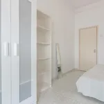 Rent 9 bedroom apartment in Lisbon