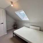 Rent 4 bedroom flat in Scotland