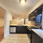 Appartement de 1130 m² avec 1 chambre(s) en location à Vaughan (Patterson)