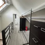 Rent 3 bedroom apartment of 70 m² in Bato's Wijk