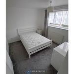 Rent a room in West Midlands