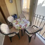 Alquilo 2 dormitorio apartamento de 65 m² en Torrevieja