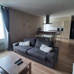 Rent 3 bedroom apartment of 58 m² in Dol