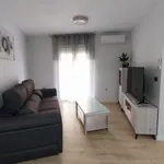 Rent 2 bedroom apartment of 70 m² in Jaén