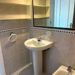 Rent 3 bedroom apartment of 111 m² in  Sevilla