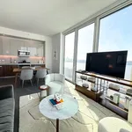 Rent 2 bedroom apartment in Manhattan