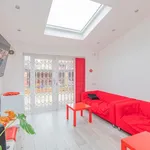 Rent 5 bedroom flat in Birmingham