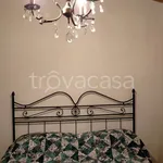 Rent 3 bedroom apartment of 50 m² in Fabriano