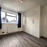 Rent 3 bedroom house in London