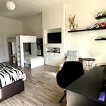 Pronajměte si 2 ložnic/e byt o rozloze 75 m² v Prague