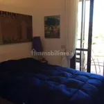 3-room flat via Giacomo Puccini, Centro, Capalbio