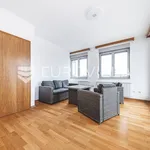 Rent 4 bedroom apartment of 230 m² in Zagreb