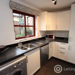 Rent 2 bedroom flat in Edinburgh