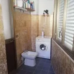 Appartamento arredato Casa santa